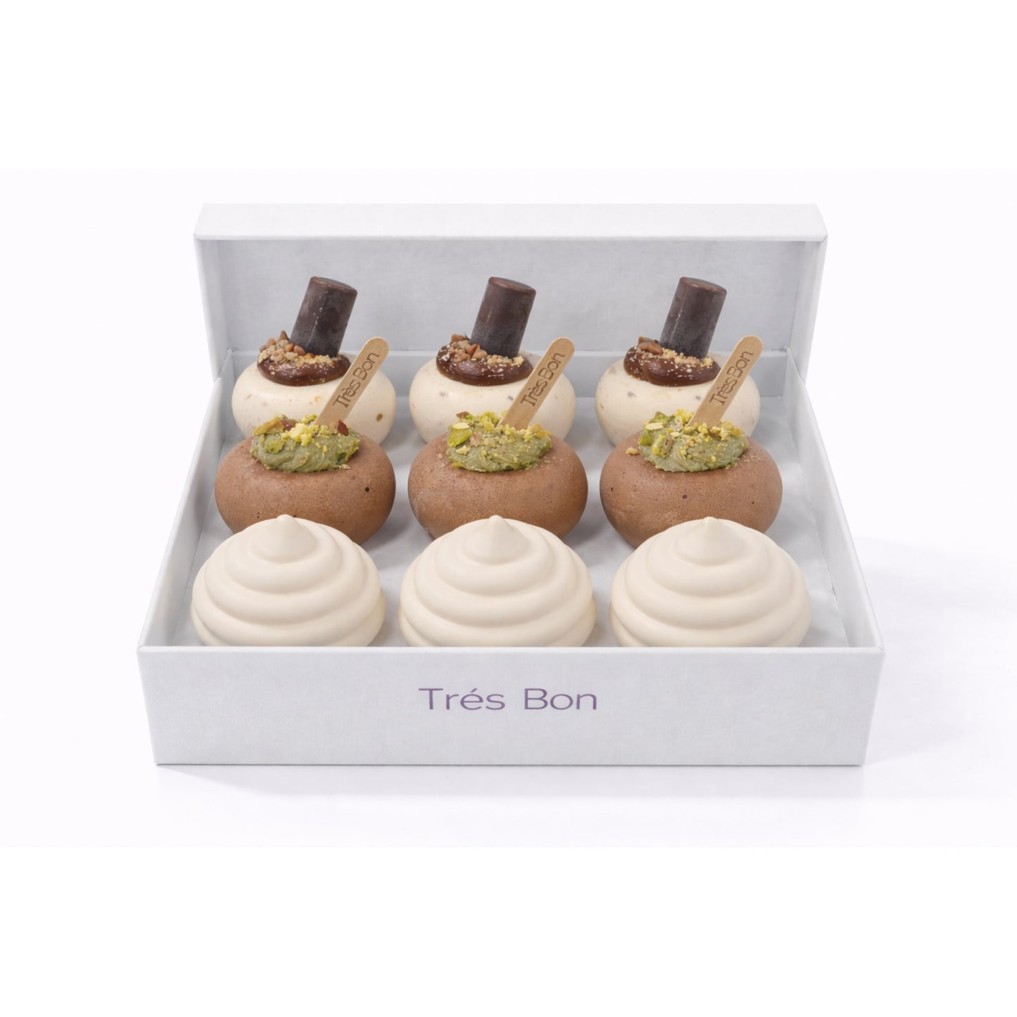 Standard Purim Assortment