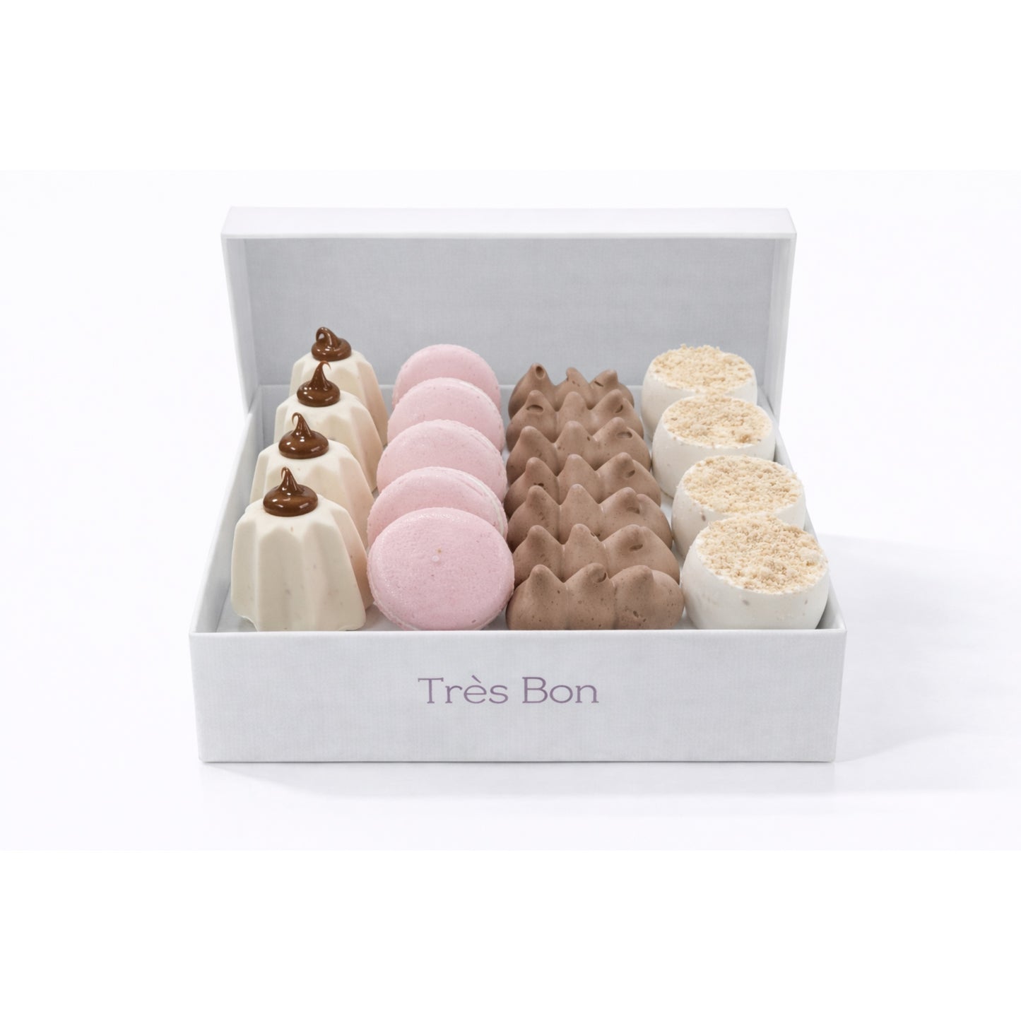 Mega Purim Assortment